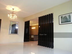 Blk 164 Simei Road (Tampines), HDB 5 Rooms #133354562